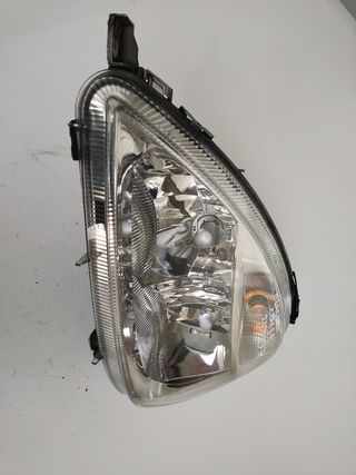 ✅FARO DELANTERO IZQUIERDO MERCEDES W169