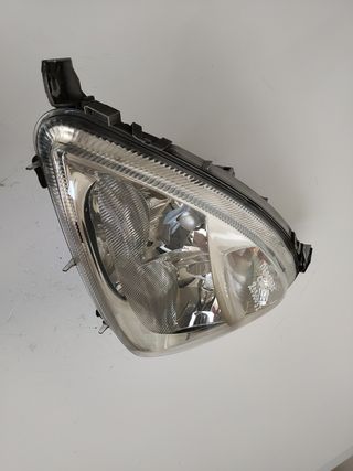 ✅FARO DELANTERO IZQUIERDO MERCEDES W169