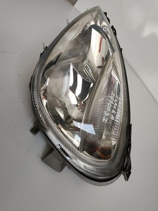 ✅FARO DELANTERO IZQUIERDO MERCEDES W169