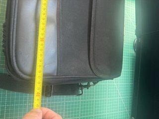 Maletin para portatil