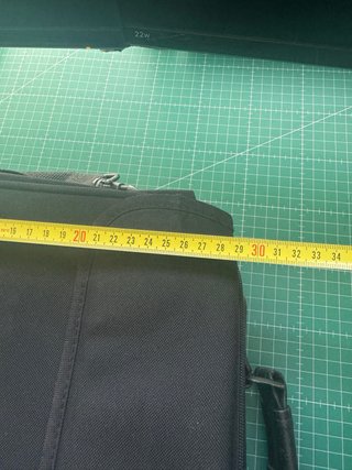 Maletin para portatil