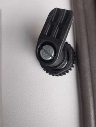 Armarios eléctricos