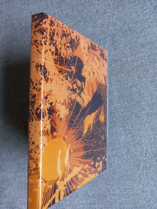 Tuluum Shimmering - "Space Is The Place..." 2xCD