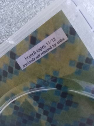 Tuluum Shimmering - "Space Is The Place..." 2xCD