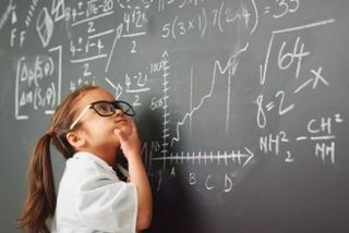 Clases Particulares