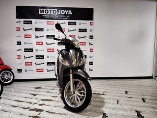 PIAGGIO MEDLEY 125 ABS