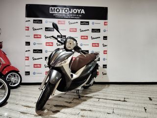PIAGGIO MEDLEY 125 ABS