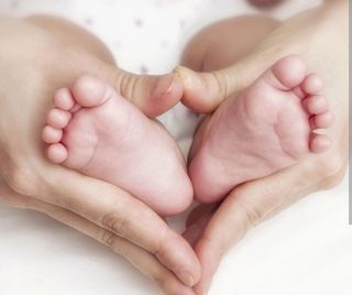 Taller Masaje Infantil