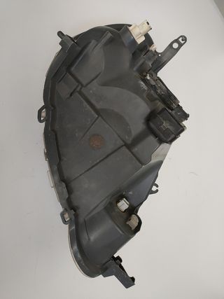 ✅FARO DELANTERO IZQUIERDO TOYOTA YARIS