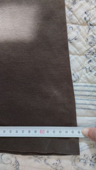 Camiseta Massimo Dutti