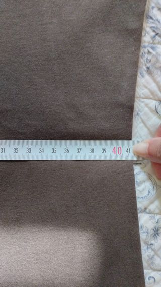 Camiseta Massimo Dutti