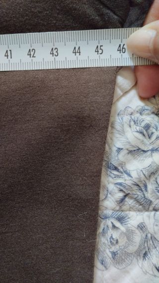 Camiseta Massimo Dutti