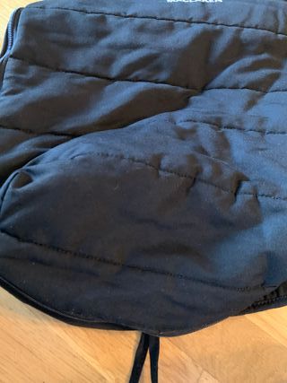 Maclaren Saco Universal para Carrito