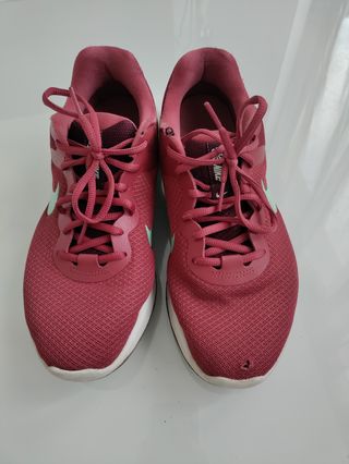 Zapatillas nike