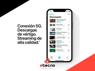 iPhone 12, 64, 128 o 256, disponibile come nuovo