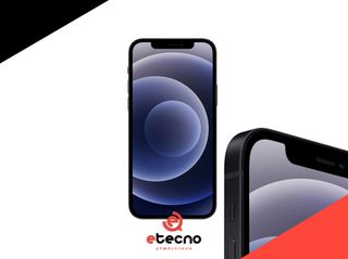 iPhone 12, 64, 128 o 256, disponibile come nuovo