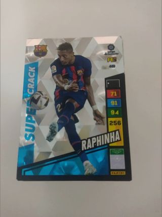 LOTE +100 CROMOS DE FUTBOL