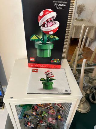 Collezione Hot Wheels Mariokart - Hotwheels