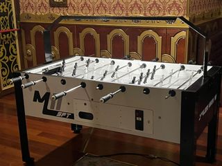 FUTBOLIN SPORT.TABLE / M2