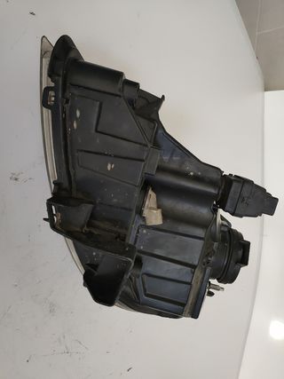 ✅FARO DELANTERO DERECHO RENAULT KANGOO 