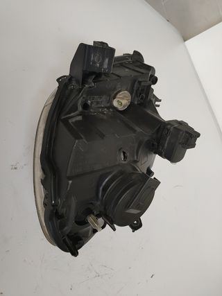 ✅FARO DELANTERO DERECHO RENAULT KANGOO 