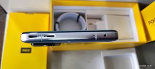 Poco F4 GT***Quasi nuovo***