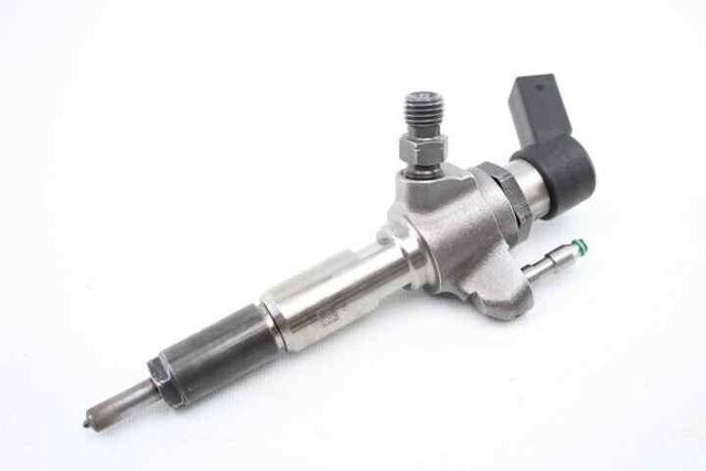 INYECTOR INTERCAMBIO 9674973080 CITROEN PEUGEOT