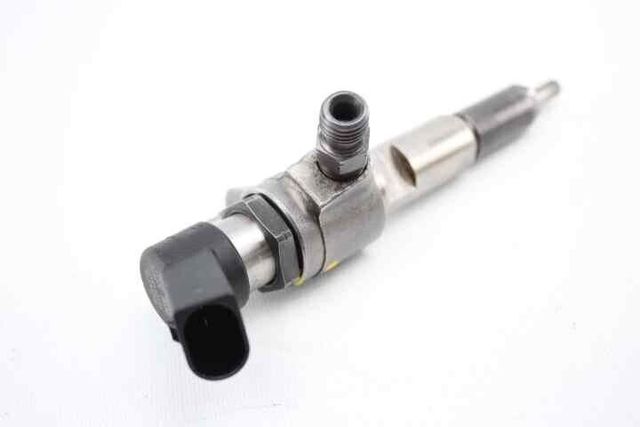 INYECTOR INTERCAMBIO 9674973080 CITROEN PEUGEOT