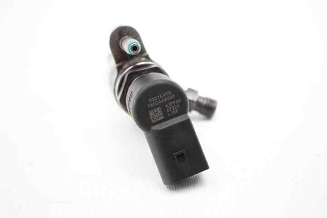 INYECTOR INTERCAMBIO 9674973080 CITROEN PEUGEOT