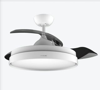 ELECTRICISTA ALICANTE 666973232