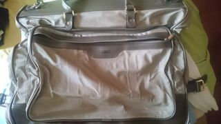 Maleta portatrajes