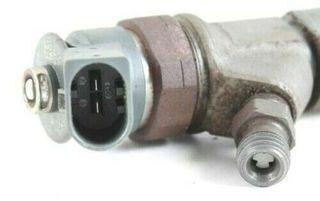 ¡¡INYECTOR INTERCAMBIO 0445110216!!