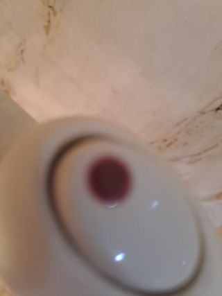 Calentador de toallas.