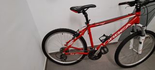 Bicicleta MTB Orbea Sport 26"