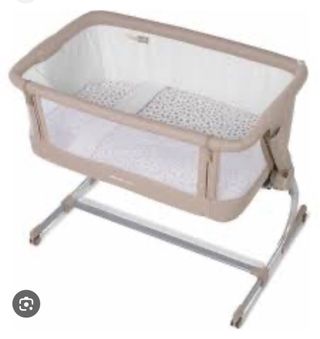 Minicuna jane colecho