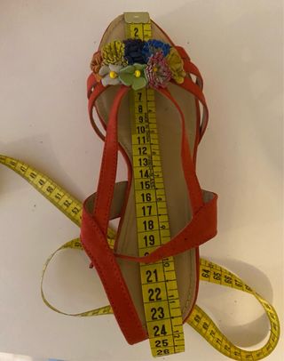 Cuñas 36 Antonio Parriego