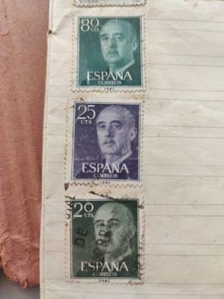 Sellos