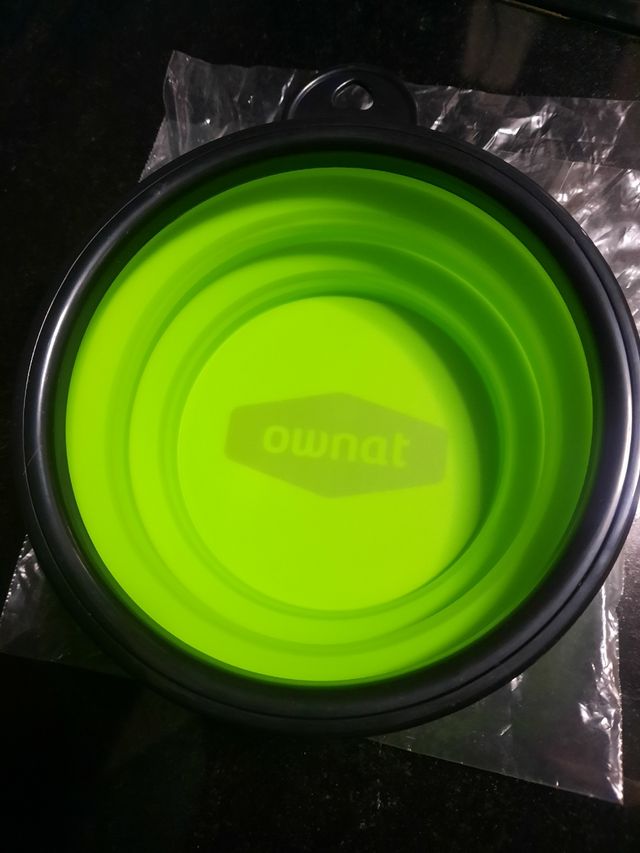 Comedero/bebedero (NUEVO)