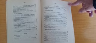 Libro Antiguo