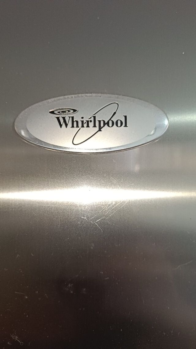 Accessori, coperchi e cassetti per frigoriferi Whirlpool