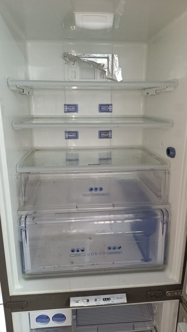 Accessori, coperchi e cassetti per frigoriferi Whirlpool