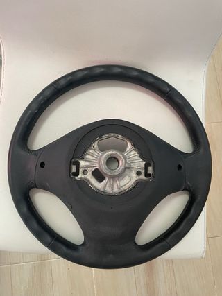 Volante bmw f30 320