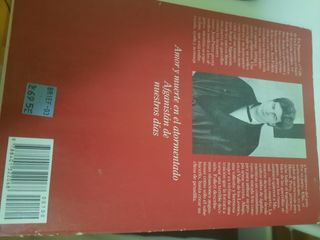 El Valle De Los Leones,Ken Follett