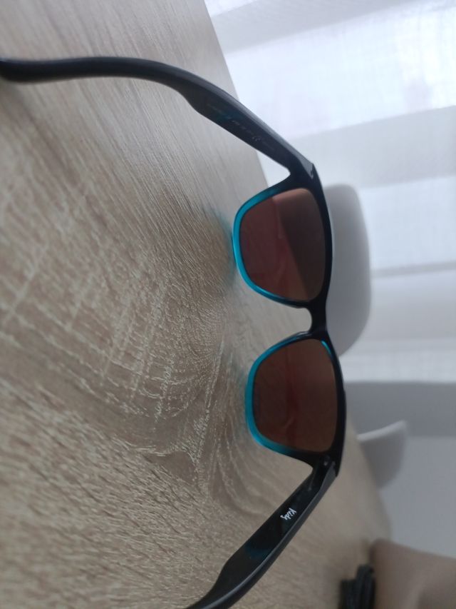 Gafas hawkers niños