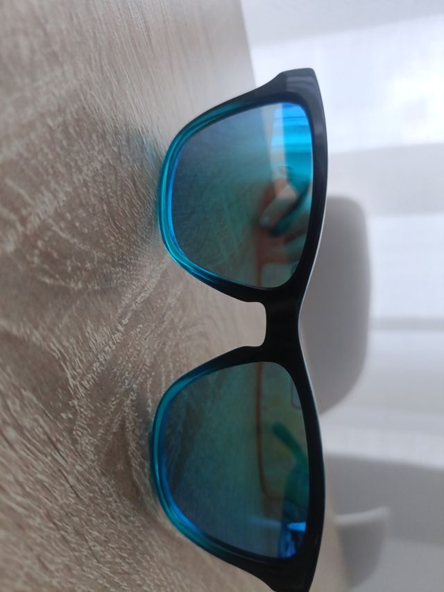 Gafas hawkers niños