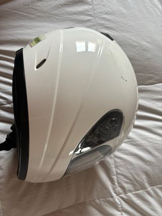 Casco Karting MT helmets
