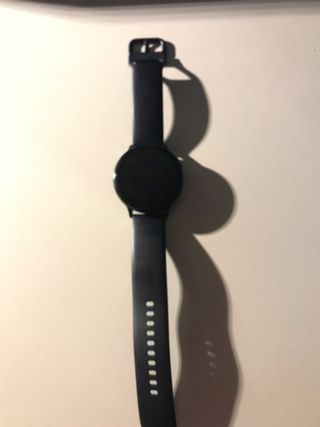 Galaxy watch active 2