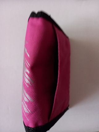 Cartera Marca Puma