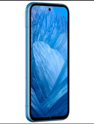 GOOGLE PIXEL 8A (PRECINTADO)