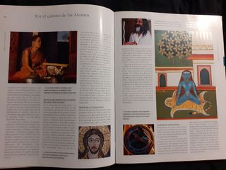 Astanga Yoga y Meditación